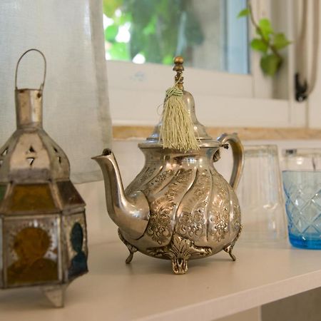 "80 Jaffa St" Down Town Main Market "Mahne Yehuda" Super Prime Location In Иерусалим Экстерьер фото