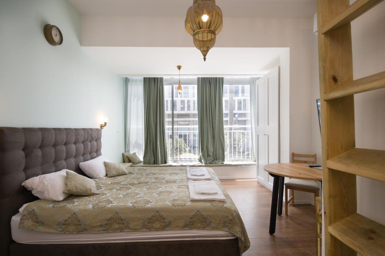"80 Jaffa St" Down Town Main Market "Mahne Yehuda" Super Prime Location In Иерусалим Экстерьер фото