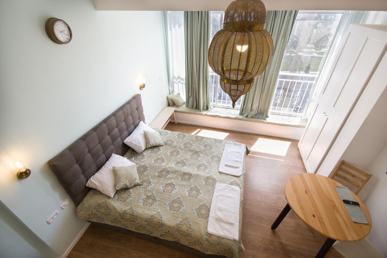 "80 Jaffa St" Down Town Main Market "Mahne Yehuda" Super Prime Location In Иерусалим Экстерьер фото