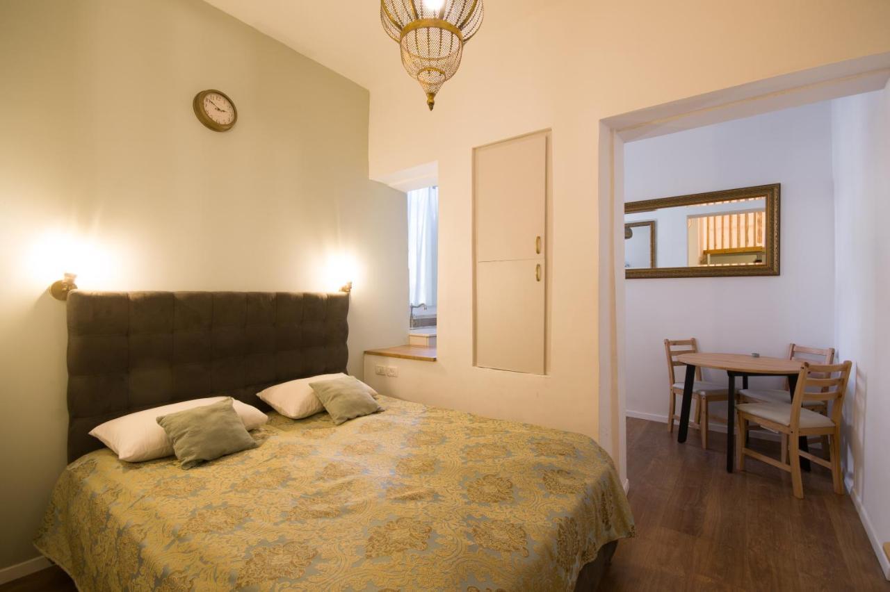 "80 Jaffa St" Down Town Main Market "Mahne Yehuda" Super Prime Location In Иерусалим Экстерьер фото