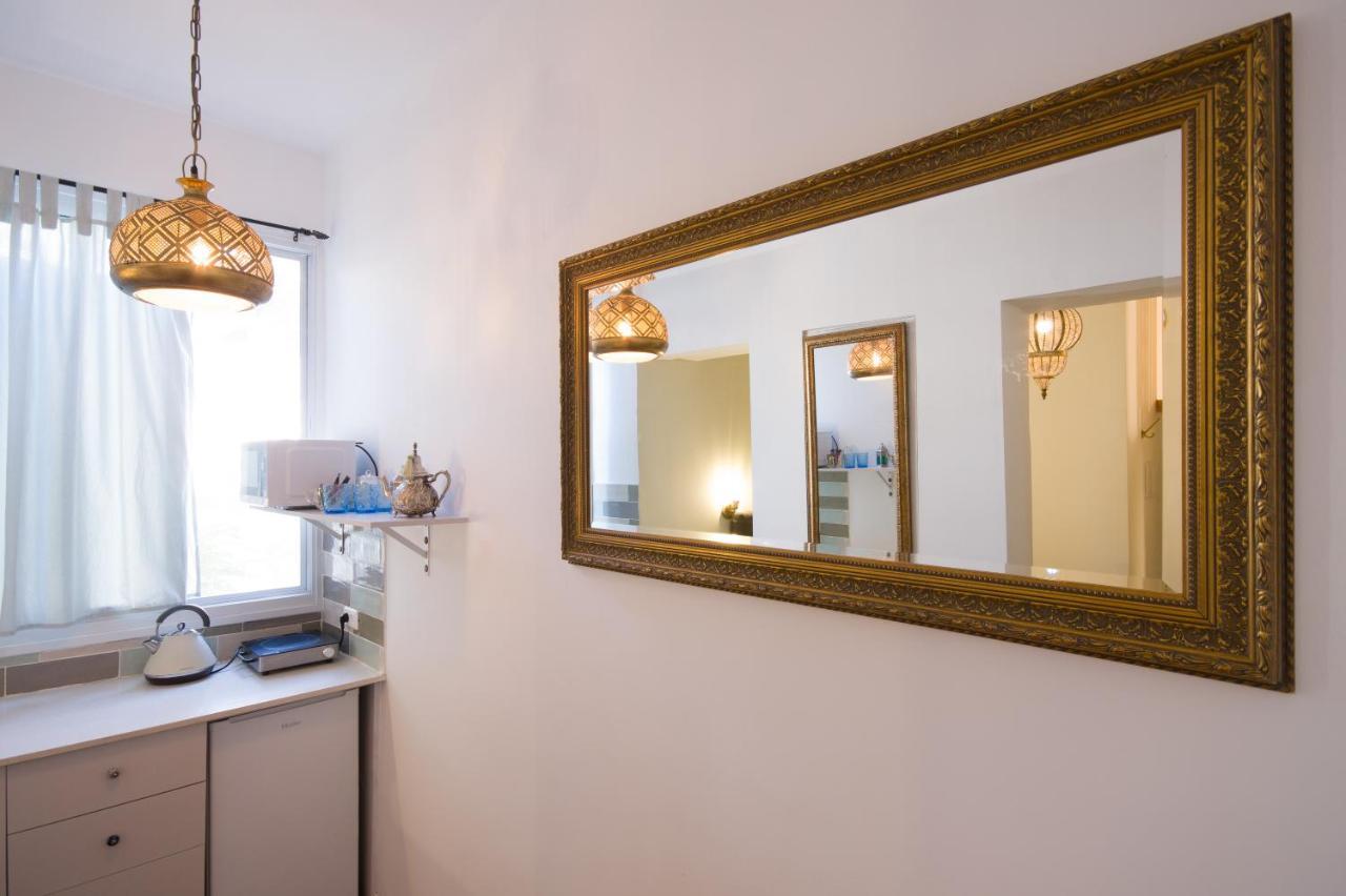 "80 Jaffa St" Down Town Main Market "Mahne Yehuda" Super Prime Location In Иерусалим Экстерьер фото
