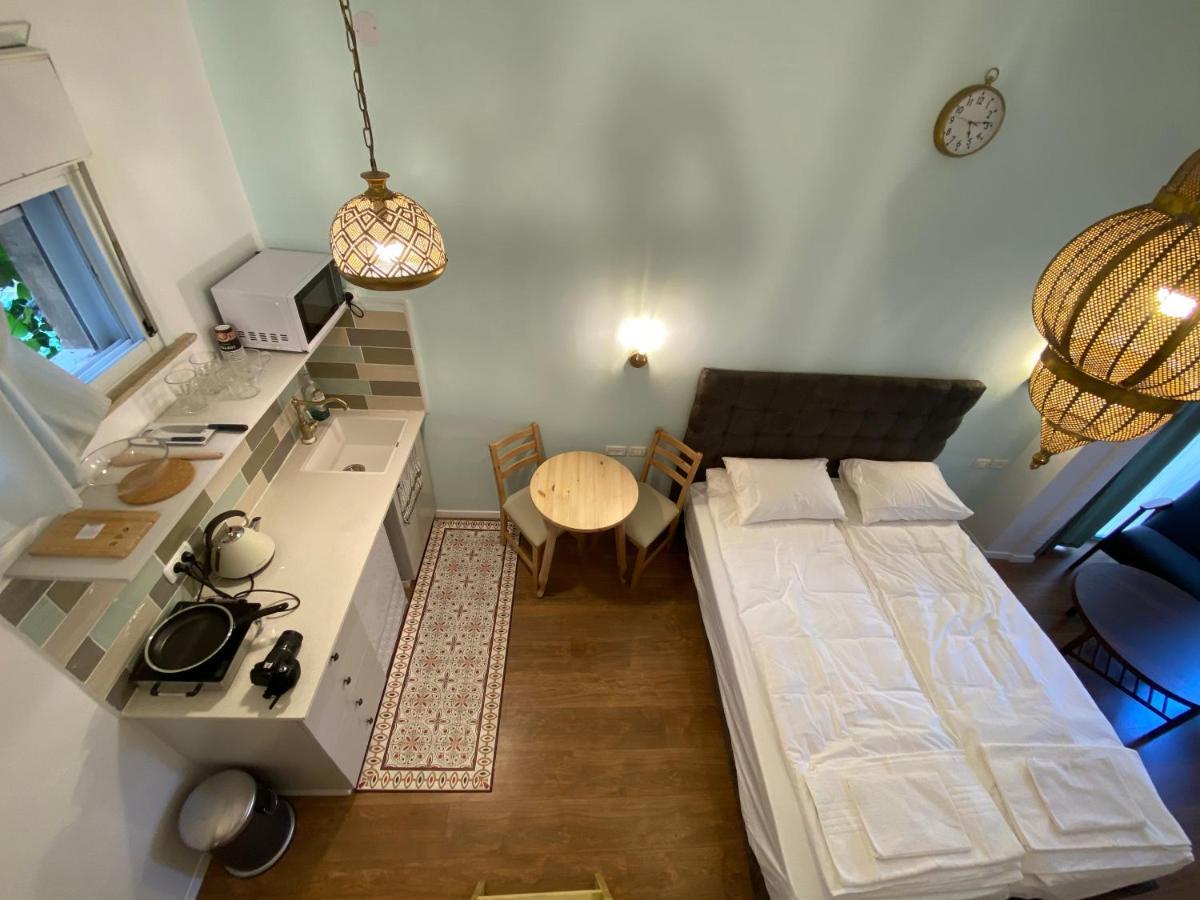 "80 Jaffa St" Down Town Main Market "Mahne Yehuda" Super Prime Location In Иерусалим Экстерьер фото